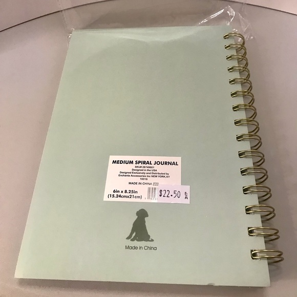 🐶 Only My Dog Understands Me - 4 Pcs Set NWT - Picture 8 of 16